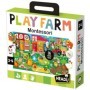 Headu Montessori - Joaca La Ferma Headu - 1